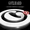 Gotthard - Let It Be / Come Alive - Unplugged - Single